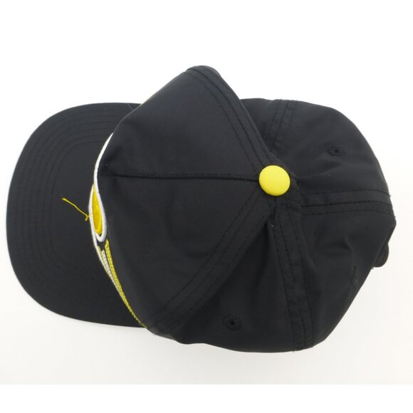 Batman Spring 2016 Snapback Hat Collection - Picture 4 of 10